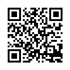 游客的样子还是要装一下的二维码生成