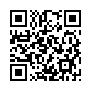 游少三招弄死他还差不多…二维码生成