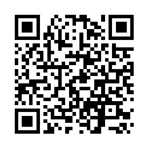 游思雨看着欧阳志远个自己披上了一件西装二维码生成