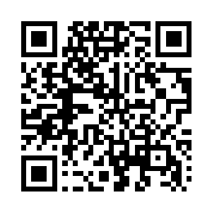 游戏中各种指点江山越各种叨逼队友二维码生成