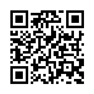 游戏再次推上一个新的高|潮二维码生成