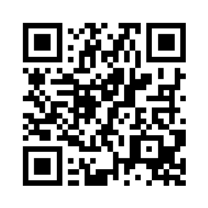 游戏基于一个真实的世界二维码生成