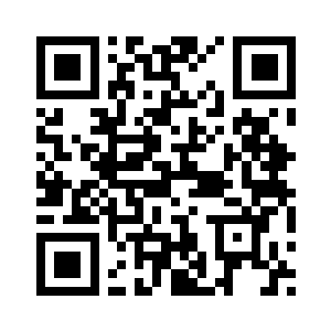 游戏界再一次的沸腾了二维码生成