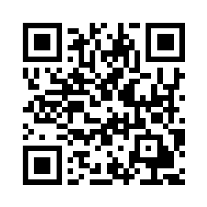 游戏的数量倒是不少二维码生成