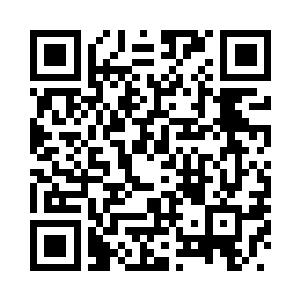 游戏账号的头上就会挂着一个标志二维码生成