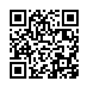 游戏里存在唯一的通关办法二维码生成