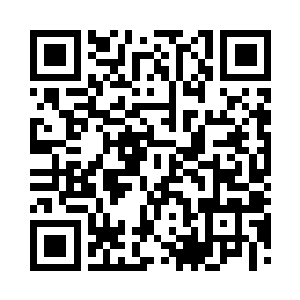 游戏里的天青牧是在大灾变之后才苏醒的二维码生成