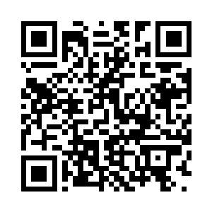 游戏里的很多细节都开始做的逼真起来二维码生成