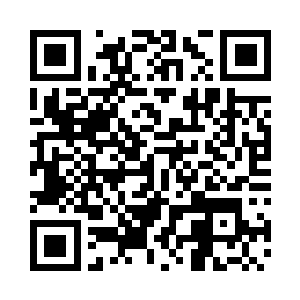 游戏里的法师只是一群操控能量的玩家而已二维码生成