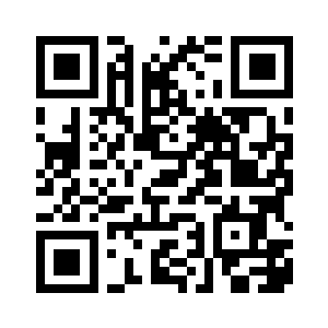 游戏里的资料提的很少很少二维码生成
