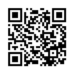 游戏里终究还是有很多特色的二维码生成