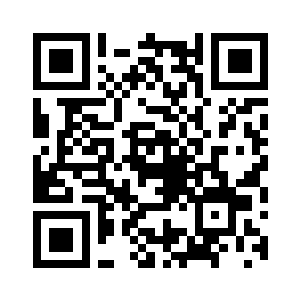 游木明满意的看了一眼记录装置二维码生成