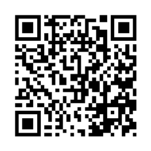 游木明眼眸之中缓缓浮起一丝兴奋之色二维码生成