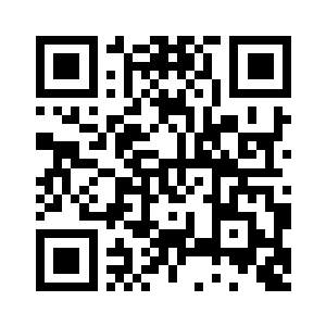 游木等人冲他感激的笑了笑二维码生成