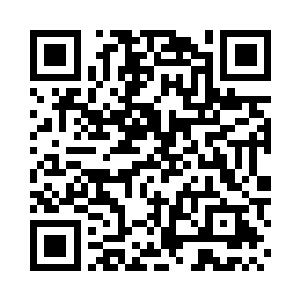 游木等人瞧着睿顿时就露出了无比激动的神情二维码生成