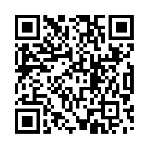 游木等人进入了大门来到了部落里面二维码生成