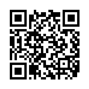 游果果毫不客气的打断了他的话二维码生成