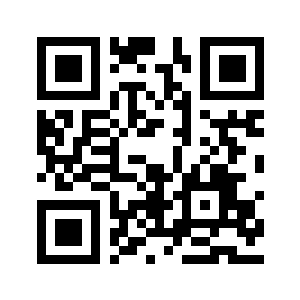 游果果淡淡的笑着二维码生成