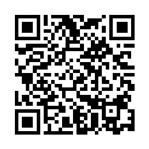 游泳和田径是完全两个不同的项目二维码生成