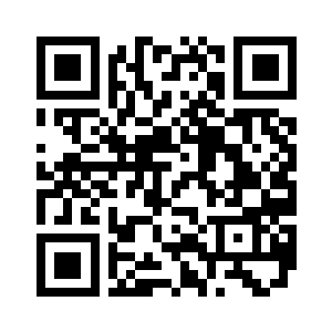 游牧民族对先进农耕文化的摧残二维码生成