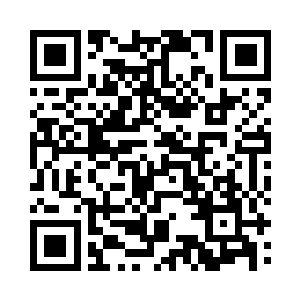 游牧骑兵将一头头幽灵龙砍得支离破碎二维码生成