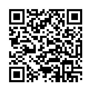 游离于整个正统文化与主流价值观之外二维码生成