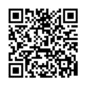 游离在空中就像一颗颗地面上的上大树一样二维码生成