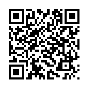 游艇只是在码头停留了不到五分钟二维码生成