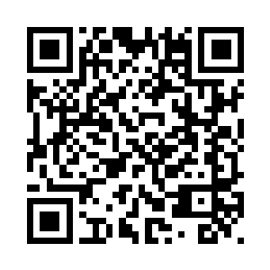 游荡在枯叶长廊上的怪物非常之多二维码生成