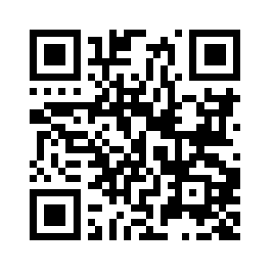 游荡者之间的战斗就是这么麻烦二维码生成