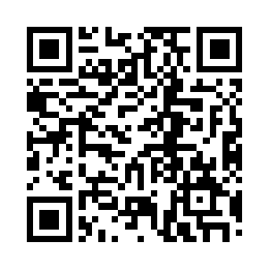 游荡进了这个建在一大片山区中的村落二维码生成