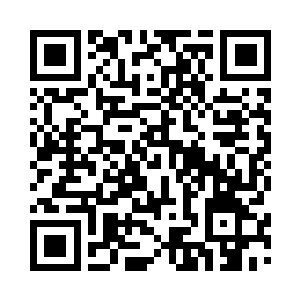 游览了圣母百花大教堂及其周围一圈二维码生成