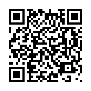 游越先生帮你偿还完了所有的债务二维码生成