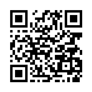 游越和蛋圆圆的意见不统一时二维码生成