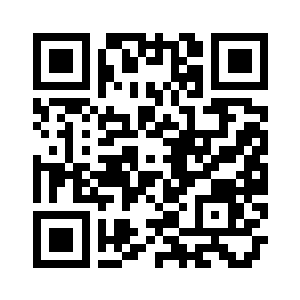 游轮就好像一座移动的城堡二维码生成