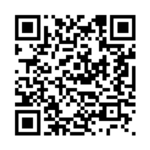 游郁格怎么说都是从小跟着游越学的二维码生成