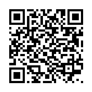 游隼把他们介绍给这个阿拉伯人之后二维码生成
