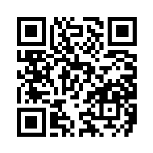 游飞扬和几名同学寒暄了一阵子二维码生成