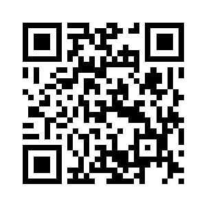 游飞扬的父母是经商的二维码生成