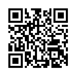 游魂就再也没有任何威胁二维码生成