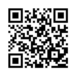 渺小得几乎可以忽略不计二维码生成