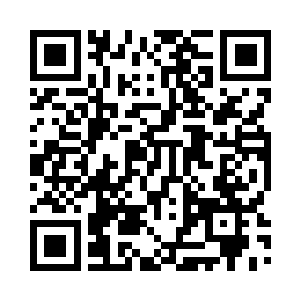 湖南台那边更是各种宣传策划轮番上二维码生成