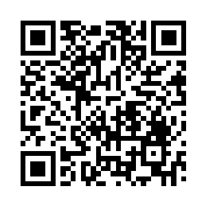 湖岸附近的上百名荷枪实弹的警卫当即集合二维码生成