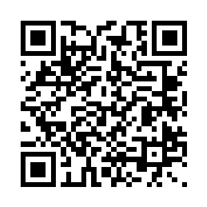 湖州市委市政府内部存在很大的争议二维码生成