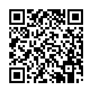 湖州市委的面子就只能是插到裤裆里去了二维码生成