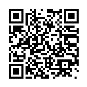 湖州的一把手根本不把他放在眼里二维码生成