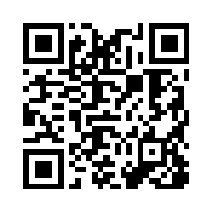 湖州的常委会还没结束二维码生成