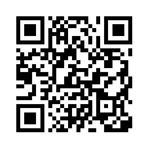 湖州的干部思维还是很落后的二维码生成