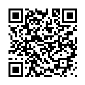 湖州的经济开发区让我们都眼红啊二维码生成