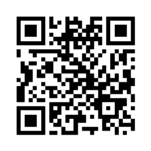 湖州的财政已经到了崩溃的边缘二维码生成